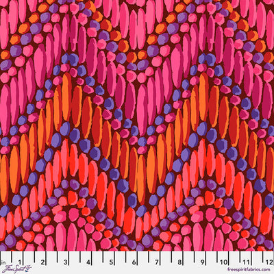 Kaffe Fassett Collective