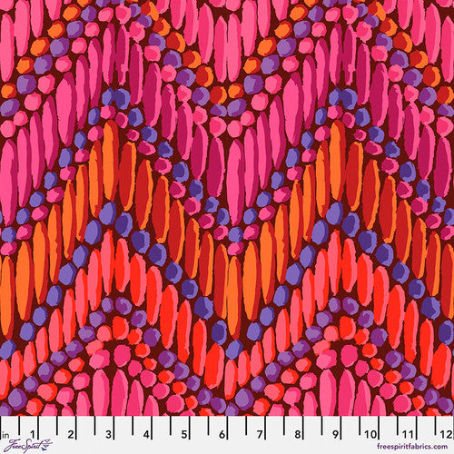 Kaffe Fassett Collective