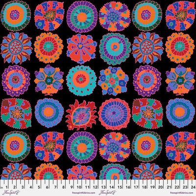 Kaffe Fassett Collective