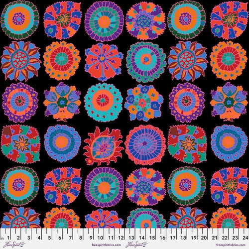 Kaffe Fassett Collective