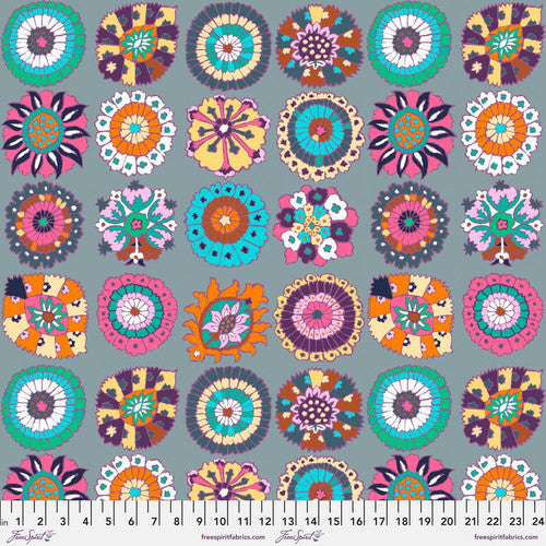 Kaffe Fassett Collective