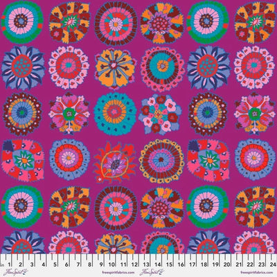 Kaffe Fassett Collective