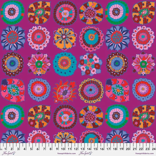 Kaffe Fassett Collective