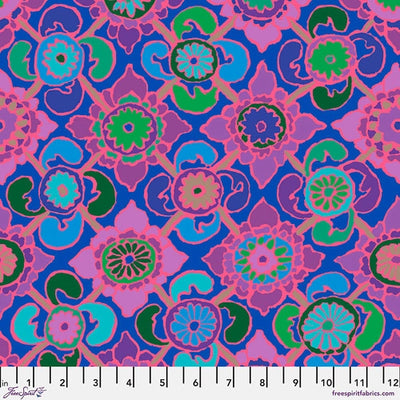 Kaffe Fassett Collective