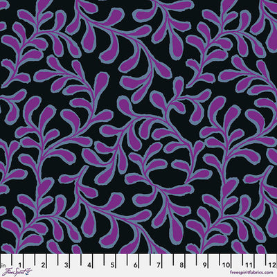 Kaffe Fassett Collective