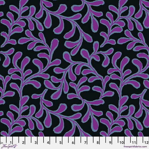 Kaffe Fassett Collective