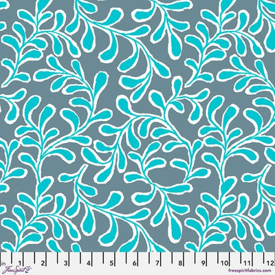 Kaffe Fassett Collective
