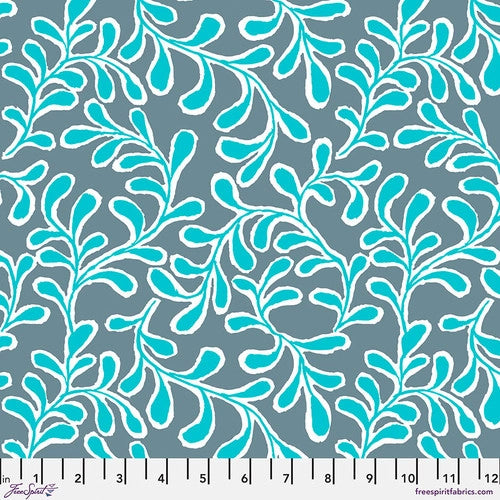 Kaffe Fassett Collective
