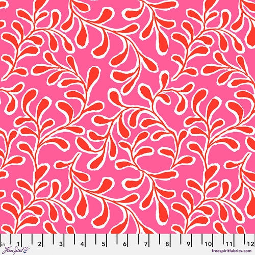 Kaffe Fassett Collective