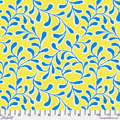 Kaffe Fassett Collective