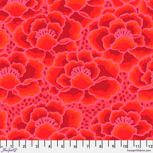 Kaffe Fassett Collective