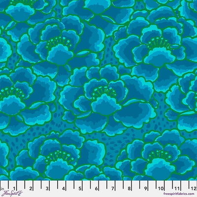 Kaffe Fassett Collective