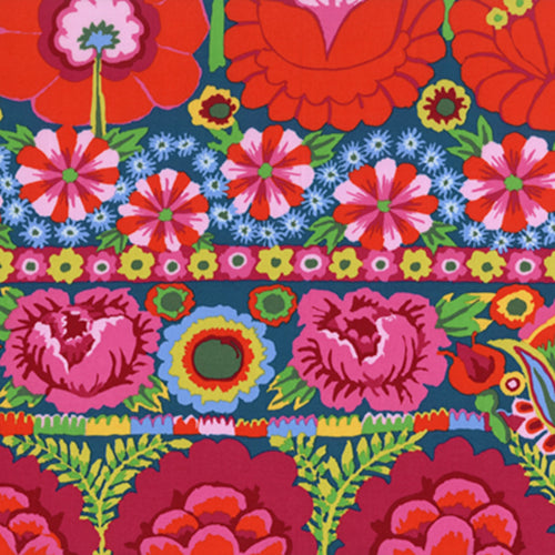 Kaffe Fassett Collective