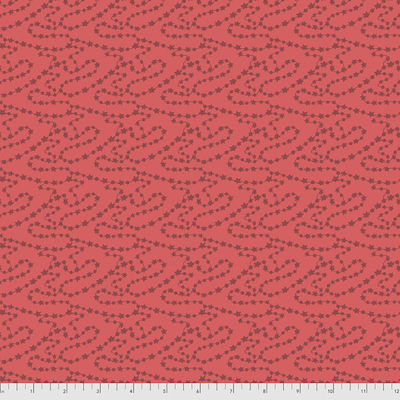Christmas Fabric