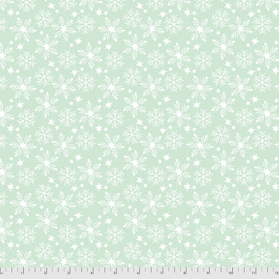 Christmas Fabric