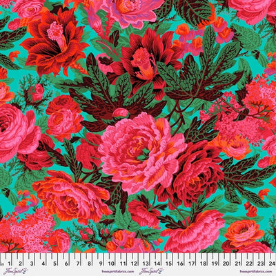 Kaffe Fassett Collective