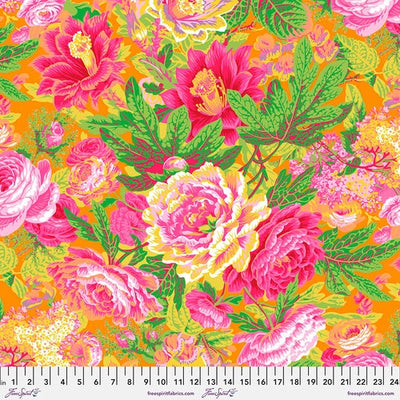 Kaffe Fassett Collective
