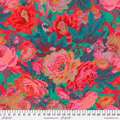 Kaffe Fassett Collective