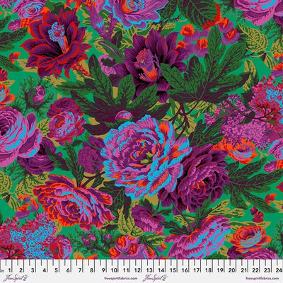 Kaffe Fassett Collective