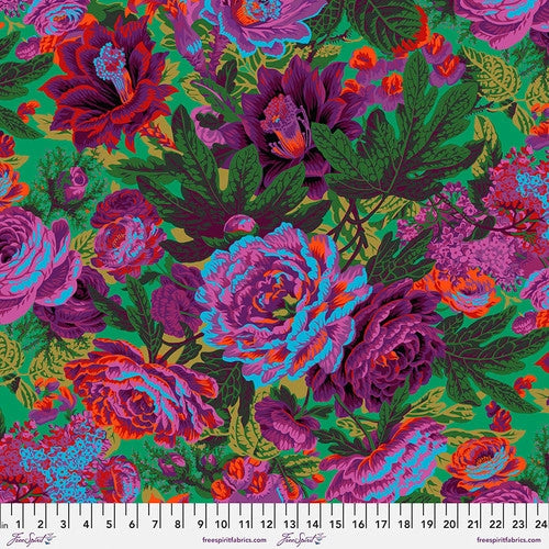 Kaffe Fassett Collective
