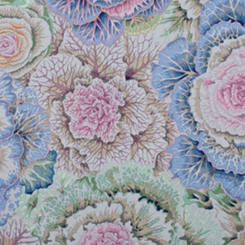 Kaffe Fassett Collective