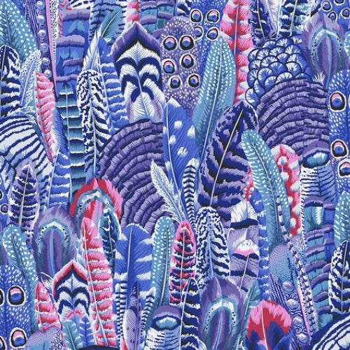 Kaffe Fassett Collective