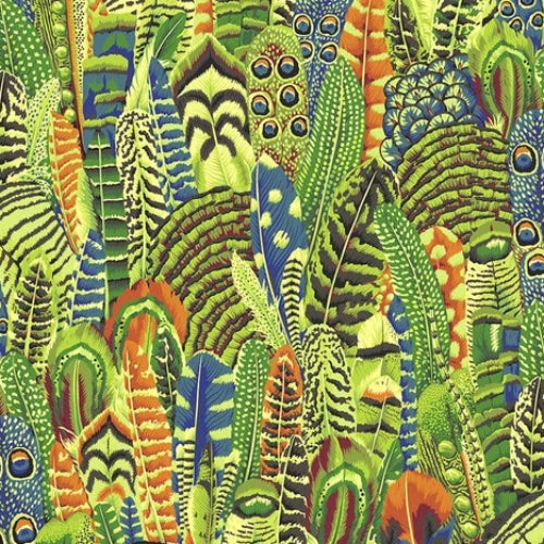 Kaffe Fassett Collective
