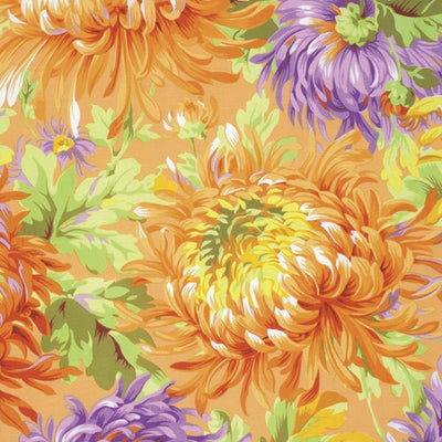 Kaffe Fassett Collective