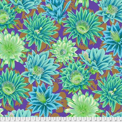 Kaffe Fassett Collective