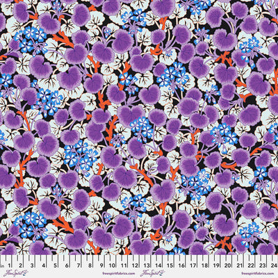 Kaffe Fassett Collective