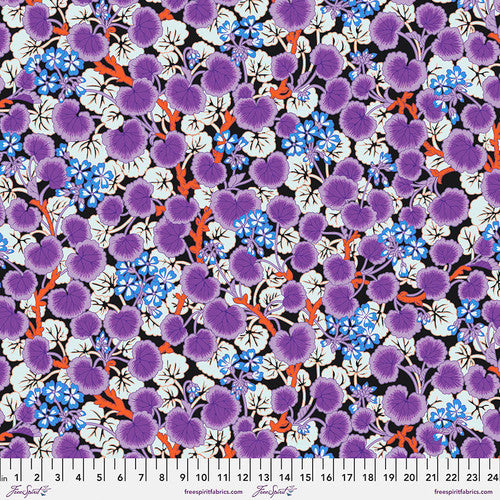 Kaffe Fassett Collective