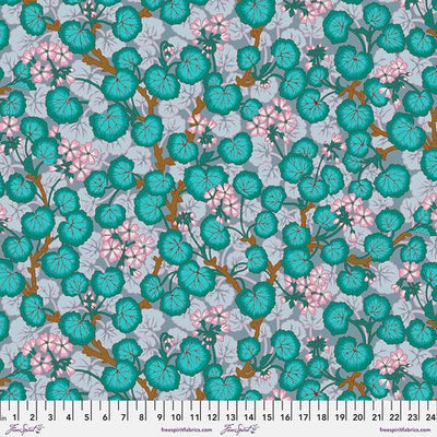 Kaffe Fassett Collective