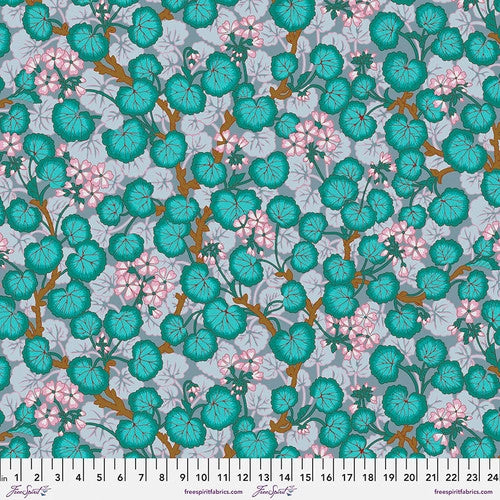 Kaffe Fassett Collective