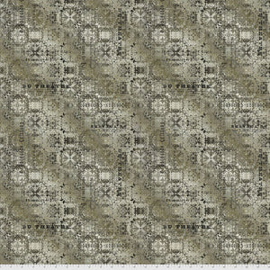 PWTH139 Neutral  Du Theater