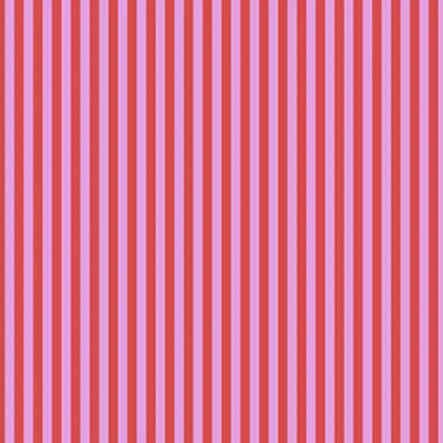 Tula Pink Blenders