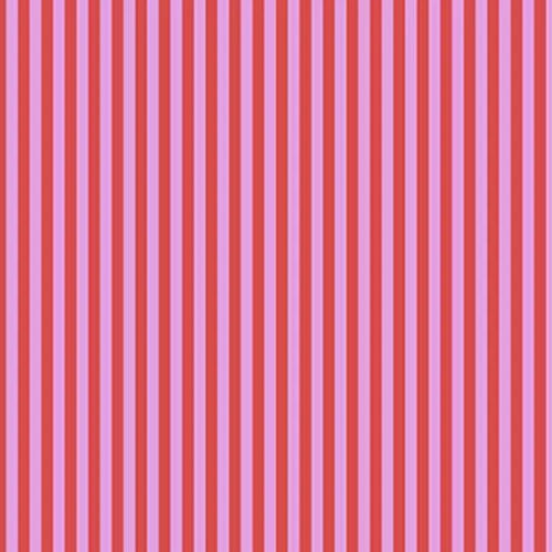 Tula Pink Blenders