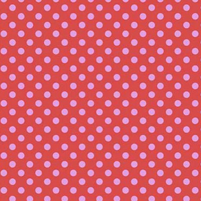 Tula Pink Blenders