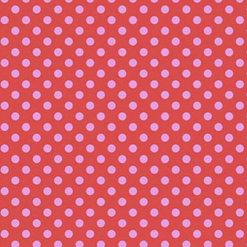 Tula Pink Blenders
