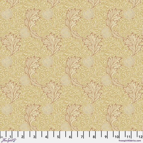 Thameside by Morris & Co for FreeSpirit