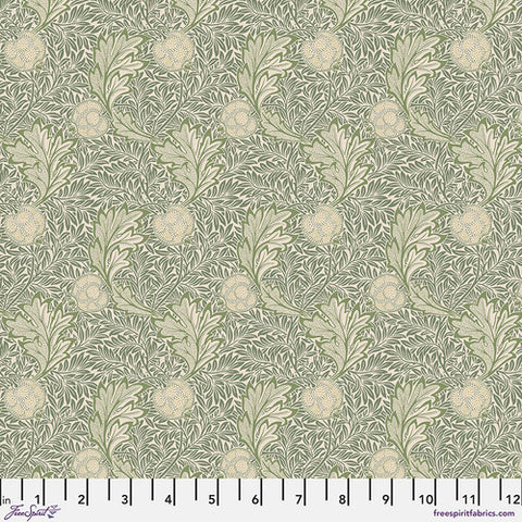 Thameside by Morris & Co for FreeSpirit