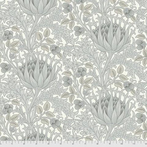 PWWM061 - Dove Artichoke