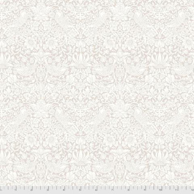 Hawkdale by The Original Morris & Co. - Pure Morris for FreeSpirit