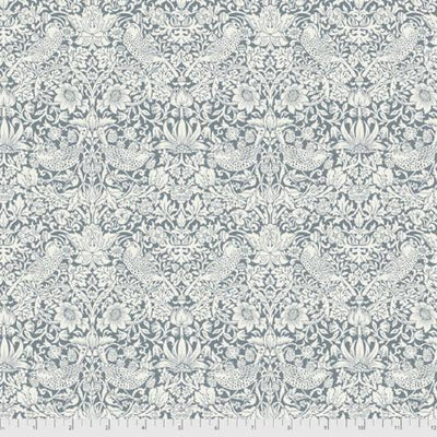 Hawkdale by The Original Morris & Co. - Pure Morris for FreeSpirit
