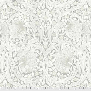 PWWM066 - Dove Pure Pimpernell
