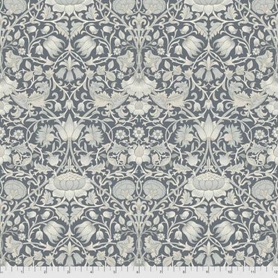 Hawkdale by The Original Morris & Co. - Pure Morris for FreeSpirit
