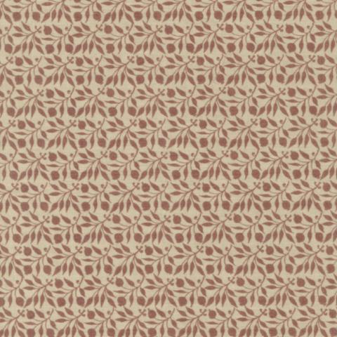 William Morris General