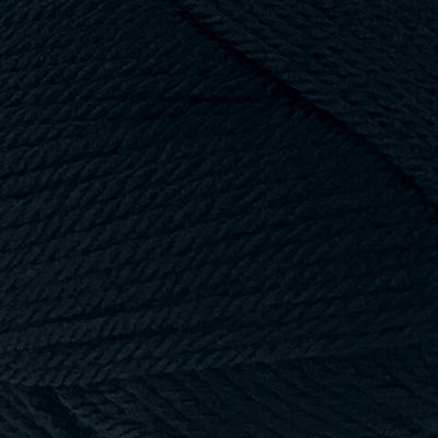 Fiddlesticks Peppin 4ply