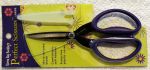 Karen Kay Buckley Scissors  7.5&
