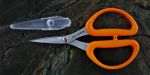 Karen Kay Buckley Scissors  5&