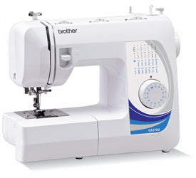 Brother GS2700 Home sewing machine